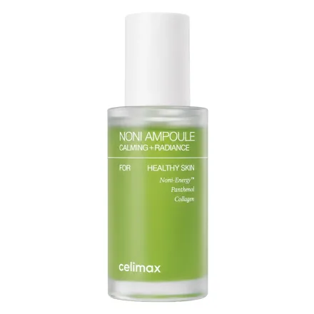 Serum Facial Celimax Real Noni Energy 30ml
