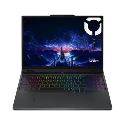 Legion 5 83 Us I9 Hx Rtx 5070 1TB