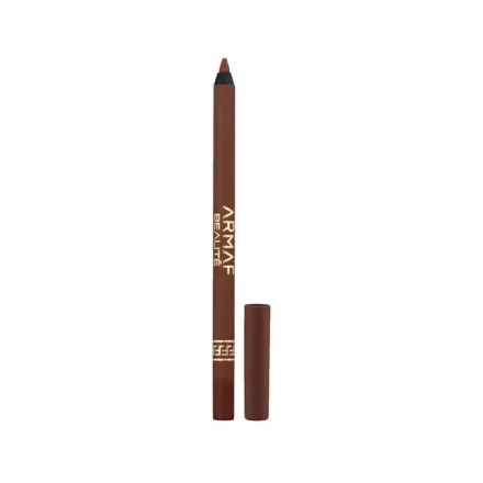 Armaf Delineador Labios Beaute Cocoa 08