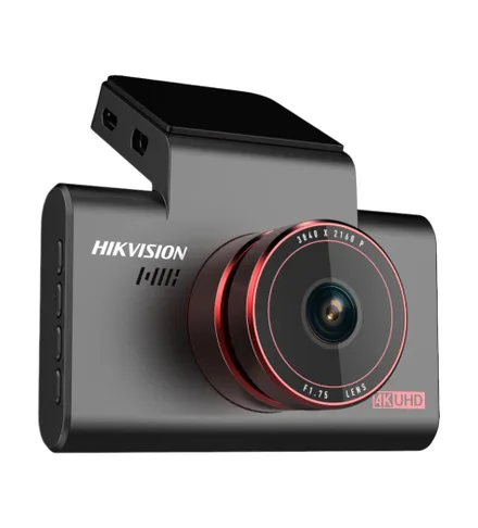 Carro Dashcam Ae C6S