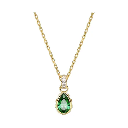 Collar Swarovsky 5648751 Stilla