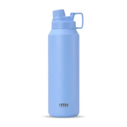 Tyeso Termo Ts 01 319 Mz 278
