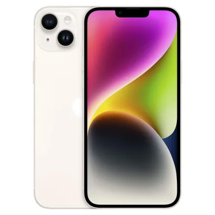 iPhone 14 Plus 128GB