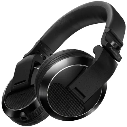 Pioneer Dj Hdj X7K