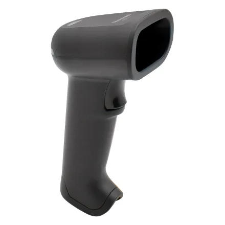 Leitor Codigo Barras Honeywell Xenon 1D 2D