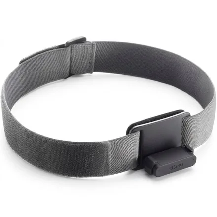 Accesorio DJI Osmo Magnetic Headband