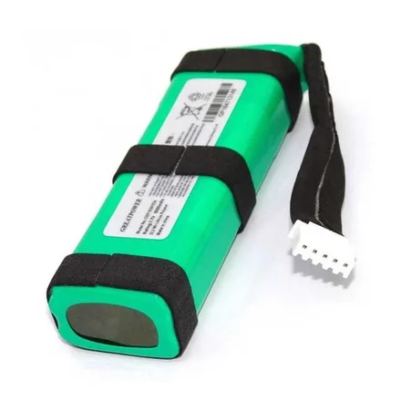 Charge 3