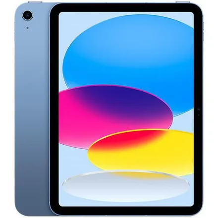 iPad 10TH 2022 64GB