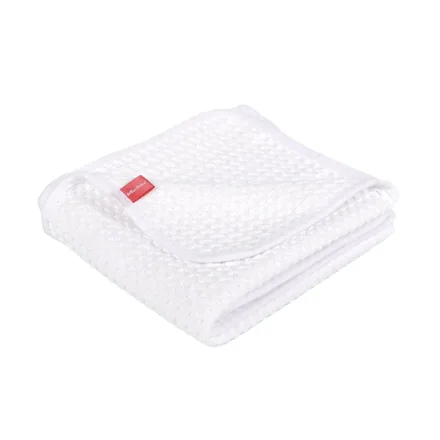 Toalla De Microfibra Maxshine 1043535 W
