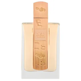 Perfume Lattafa Angham Unissex Eau Parfum 10