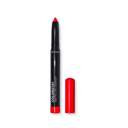 REVLON COLOR STAY LITE CRAYON