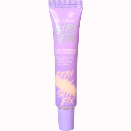 Base Liquida Ruby Stay Fix C00 Hb 873 1