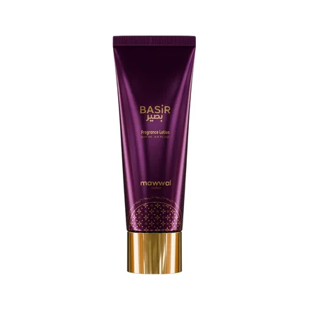 Locion Mawwal Fantasy Basir 200ml