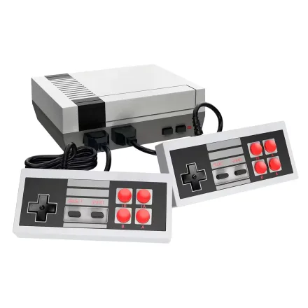 Mini Game 621 Jogos Classic Aniversary