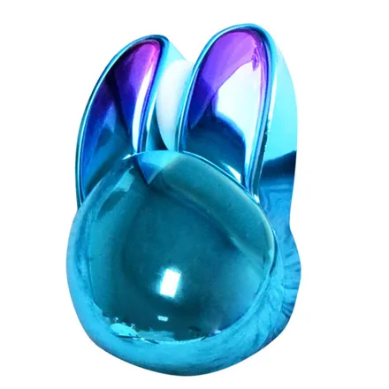 Mouse Mz 061 Electroplated