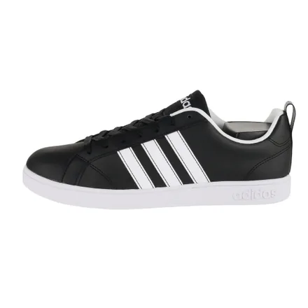 Tênis adidas Masculino F99254 10.0 – Preto