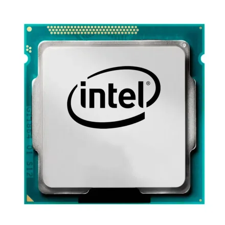 Processador I7 6700 Pull Oem Socket 1151 4 8 Threands Cache