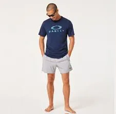 Oakley Remera 9CX