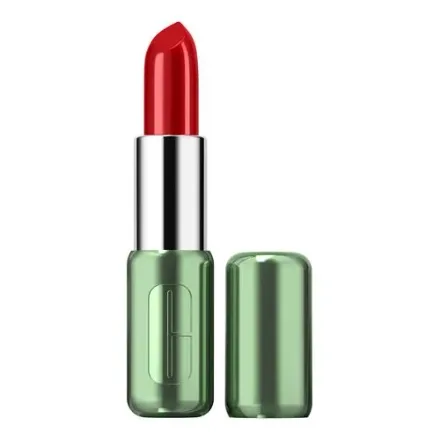 Clinique Labial Pop 08 Cherry