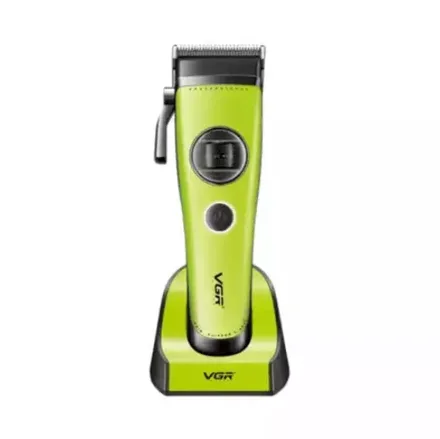 Vgr Cortador Pelo Voyager 880T Rotatech