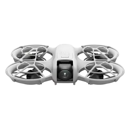 Drone DJI Neo