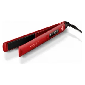 Chapinha Gama Elegance Dig Vivolt 928 3275