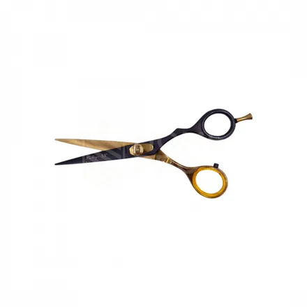 Tesoura Lm Onyx 76 Zi Corte