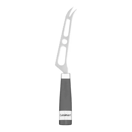 Faca Corte Queijo Cuisinart Ctg 04 Ck Colecao Elements