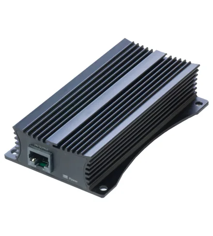 Mikrotik Rbgpoe Con Hp Poe Converter 48 799 498