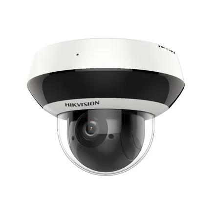 Ip Dome DE3 C0 S6 Sd Ptz