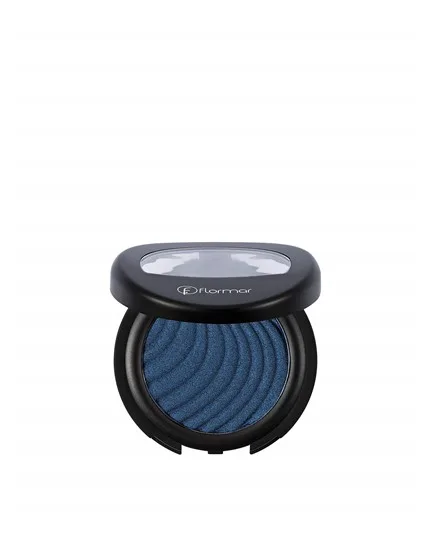 Mono Eyeshadow 012 Sombra Individual
