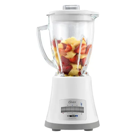 Liquidificador Oster Blstmg W00