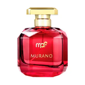 Perfume Mpf Murano Eau Parfum 100ml