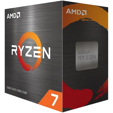 Procesador 7 Cache Socket AM4 5700g