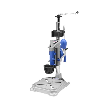 Soporte Vertical Dremel 220 Jb
