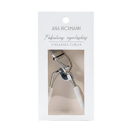 ANA HICKMANN EYELASHES CURLER AH045