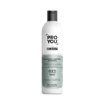 Shampoo Revlon Pro You Balancer Dandruff 350ml