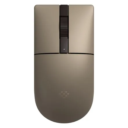 Mouse Retro R8 C64 Dpi