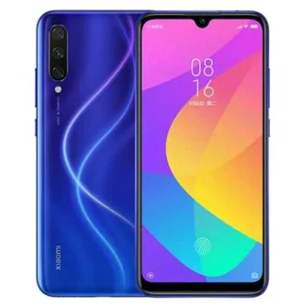 Mi 9 Lite 128GB