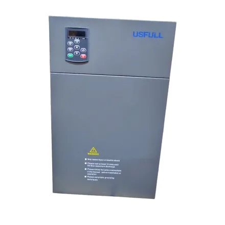 Solar Bomba Inversor 4 90KW Ac 090g