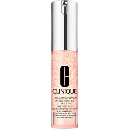 Contorno Olhos Clinique Moisture Surge Eye 96H 15ml