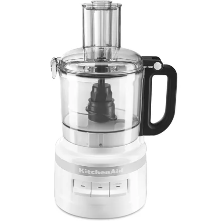 Processador Kitchenaid 3 Velocidades