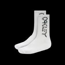 Oakley Medias 100 3PCS