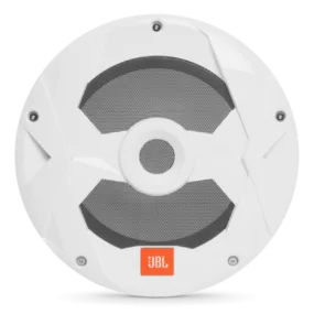 10 Subwoofer Maritimo Rms Bra