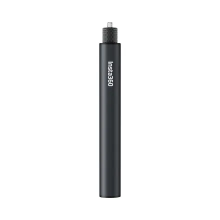 Bastón De Selfie Invisible Selfie Stick Insta360