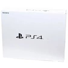 Vazia PS4 Pro 7015