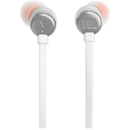 Auricular T310