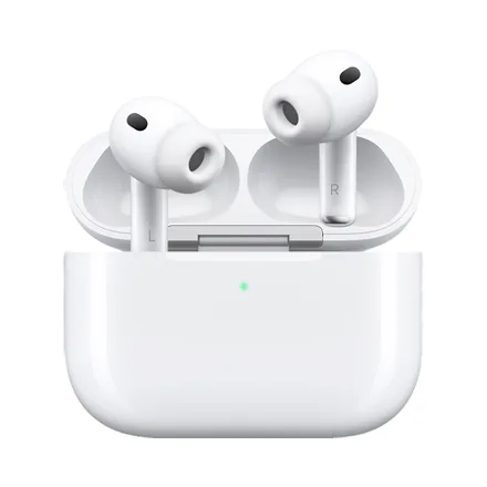 Auricular AirPods Pro 3 Mfhp 4