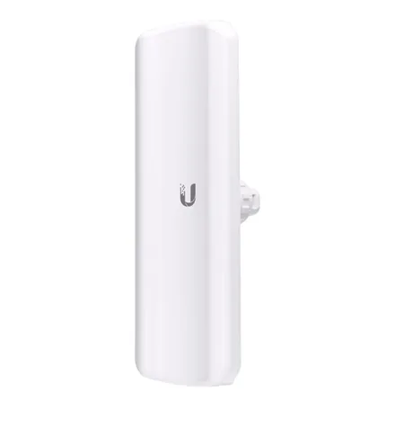 Ui Lap Liteap Ac 5GHZ 450 Plus