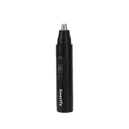 DEPILADOR NASAL SMARTFY TRIMMER USB